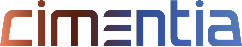 Cimentia
